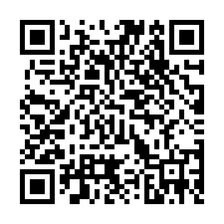 QR code for 685Z54