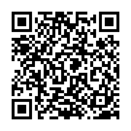 QR code for 686B23