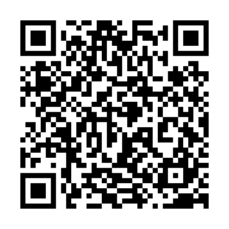 QR code for 686B27