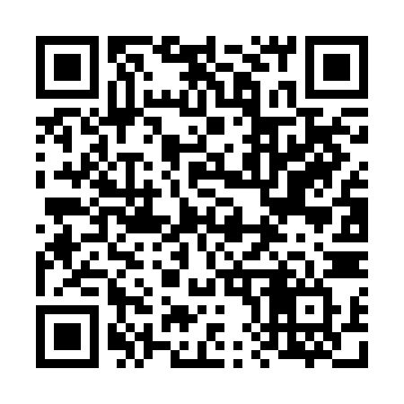 QR code for 686BJV