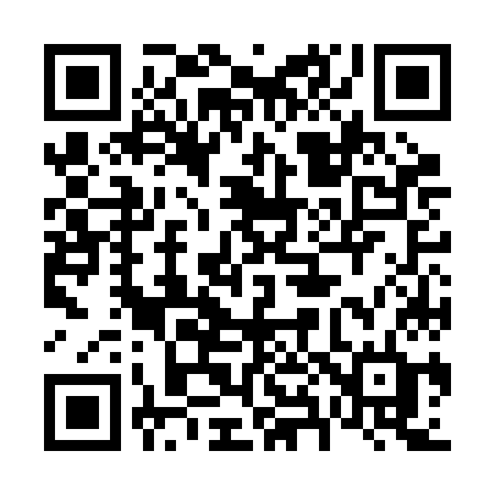 QR code for 686BKD