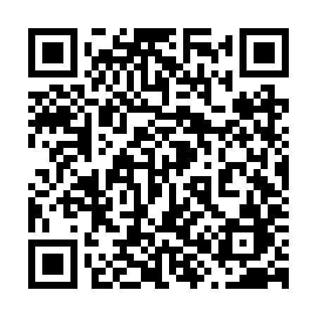 QR code for 686BYB