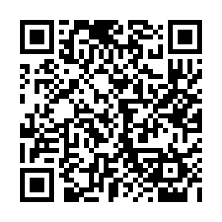 QR code for 686CSU