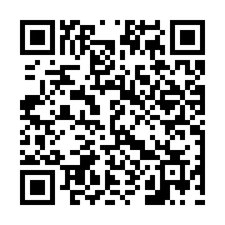 QR code for 686CZS