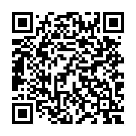 QR code for 686DYJ