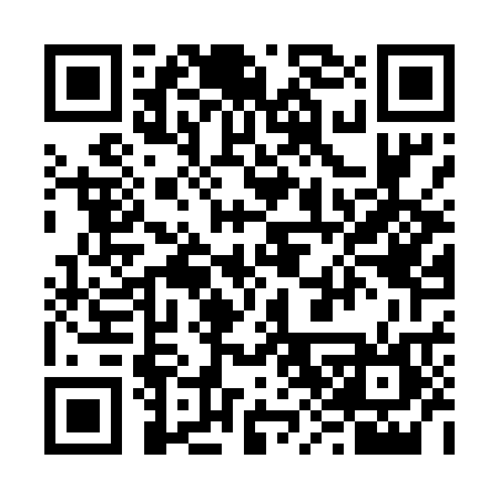 QR code for 686E26