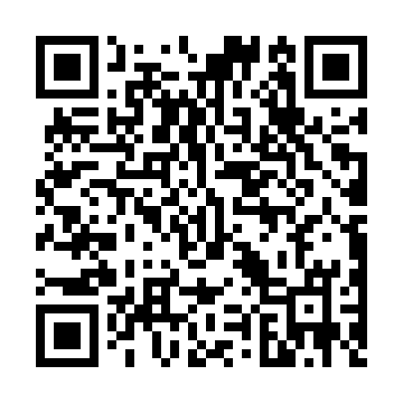 QR code for 686ESM