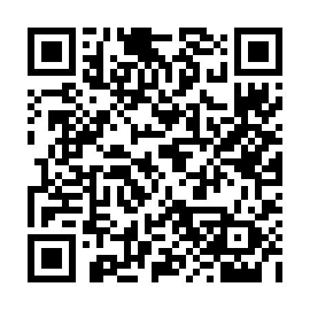 QR code for 686FKZ