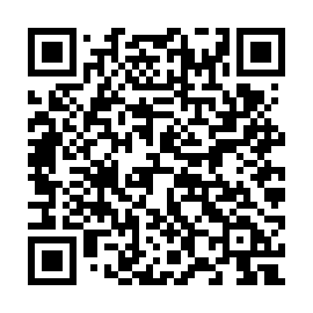 QR code for 686FRD