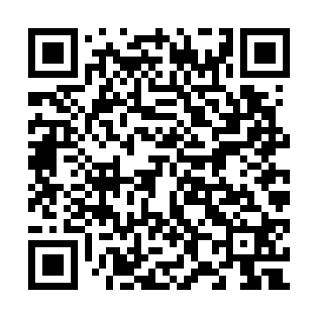 QR code for 686G20