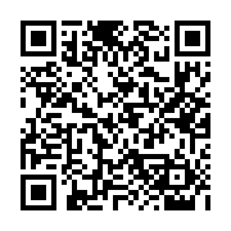QR code for 686G51
