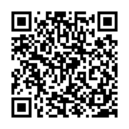 QR code for 686G74