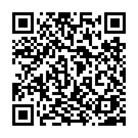 QR code for 686GKA