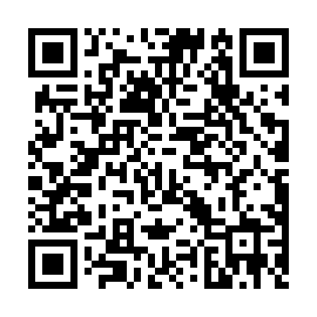 QR code for 686GXZ