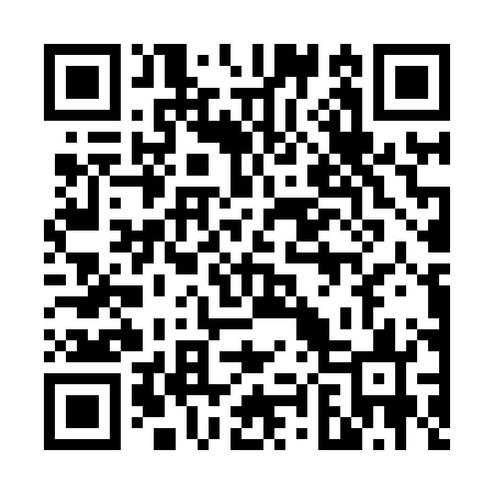 QR code for 686H03