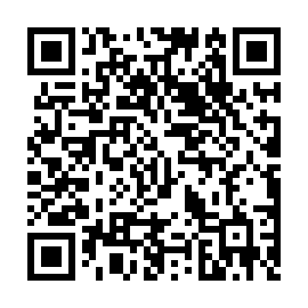 QR code for 686HEB
