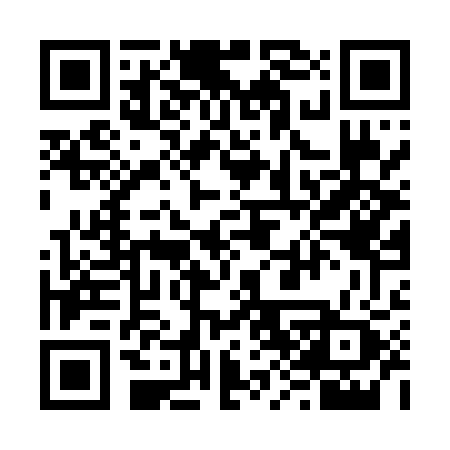 QR code for 686HUZ