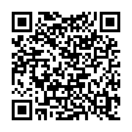QR code for 686IHL
