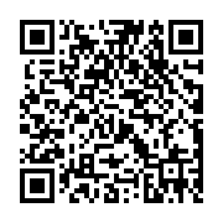 QR code for 686JWQ