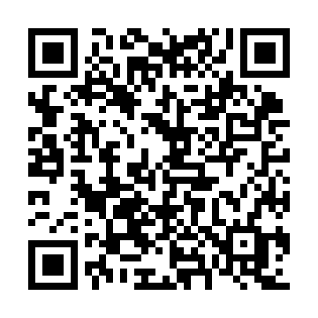 QR code for 686KJF