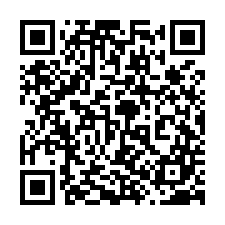 QR code for 686M47