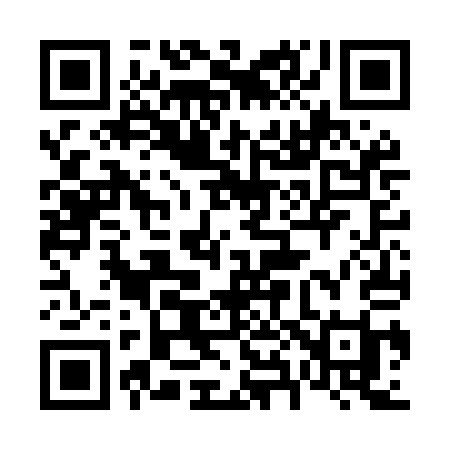 QR code for 686MAI