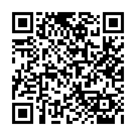 QR code for 686MIT