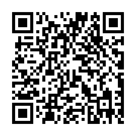 QR code for 686MTI