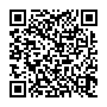 QR code for 686N08