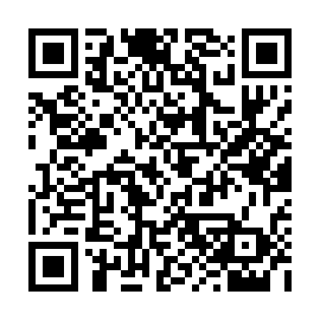 QR code for 686P38