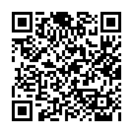 QR code for 686PPP