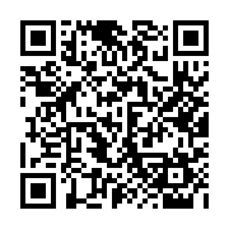 QR code for 686QKW