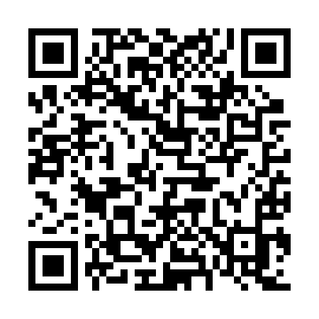QR code for 686RYK