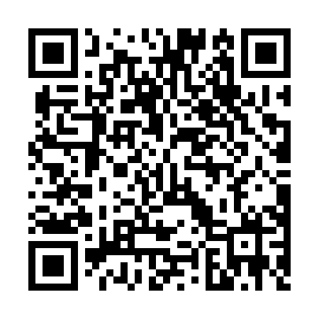 QR code for 686SXX