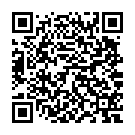 QR code for 686T14
