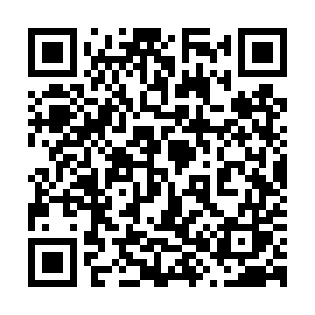QR code for 686TUS
