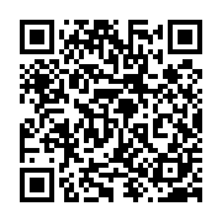 QR code for 686U00