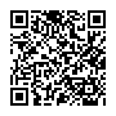 QR code for 686U07