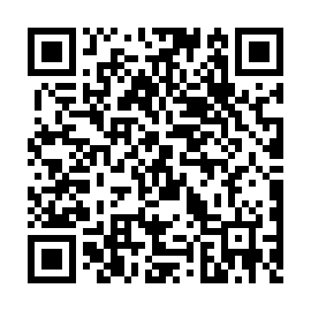QR code for 686U24