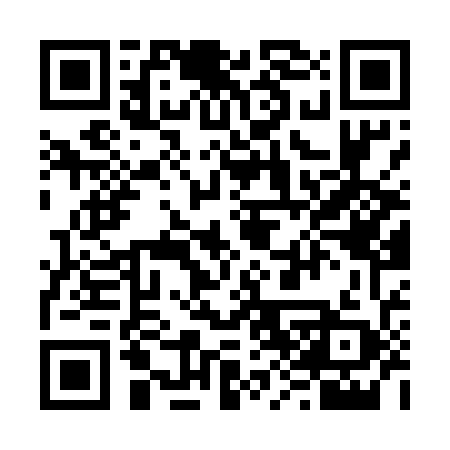 QR code for 686U79