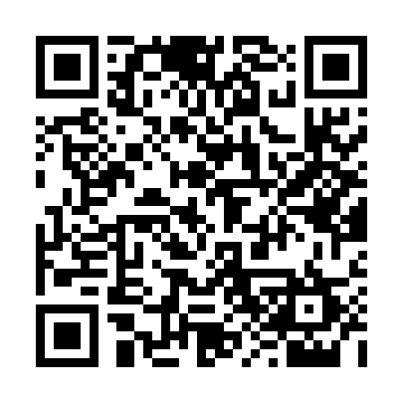 QR code for 686UAU