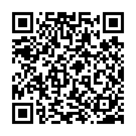 QR code for 686V21