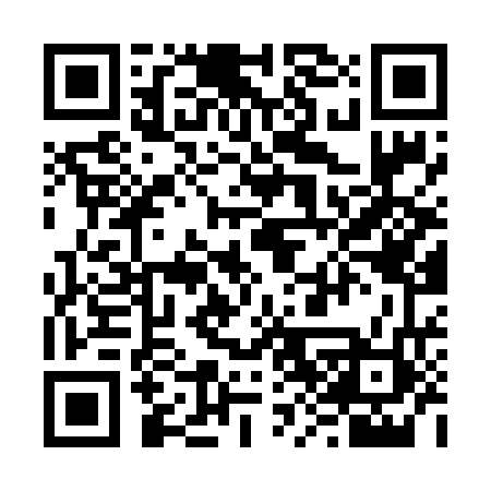 QR code for 686V62