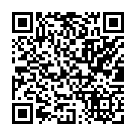 QR code for 686X69