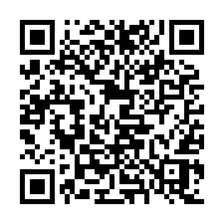 QR code for 686XER