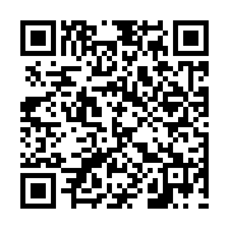 QR code for 686Y21