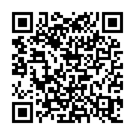 QR code for 686YPC