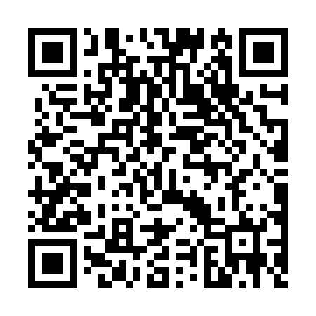 QR code for 686Z02