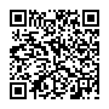 QR code for 686Z27