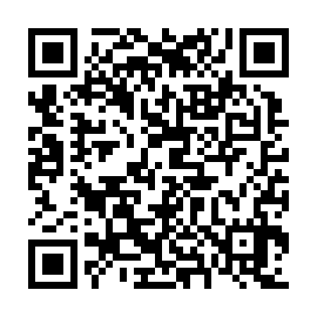 QR code for 686Z37